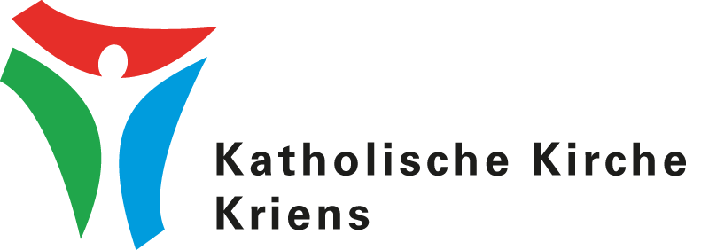Logo KathKriens