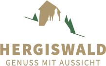 hergiswald logo