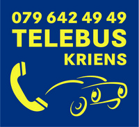 Telebus Kriens Logo 01 200