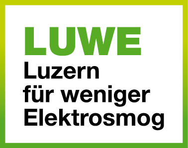 luwe logo web